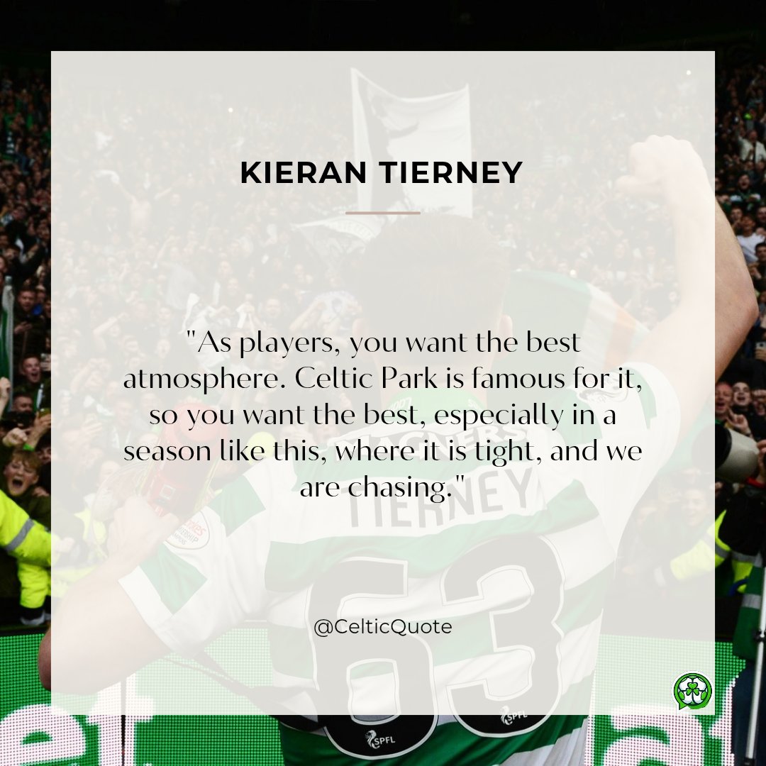 CelticQuote tweet media