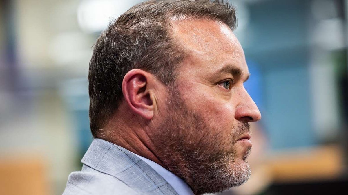 Daniel Woodruff tweet media