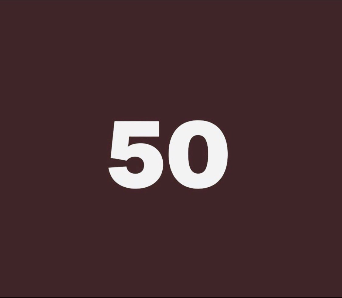 SimaroNgongoMba's tweet image. Follow me! Follow back 

Say Hello 👋👋

To Gain massive growth 📈 even if you have 50 followers 👍🏽