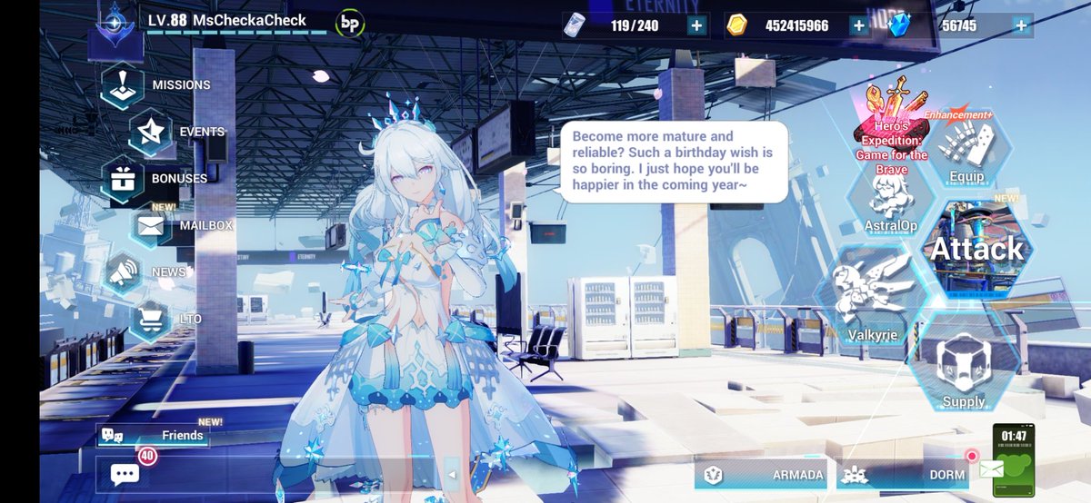 Checka 🌱 COMMS OPEN tweet media