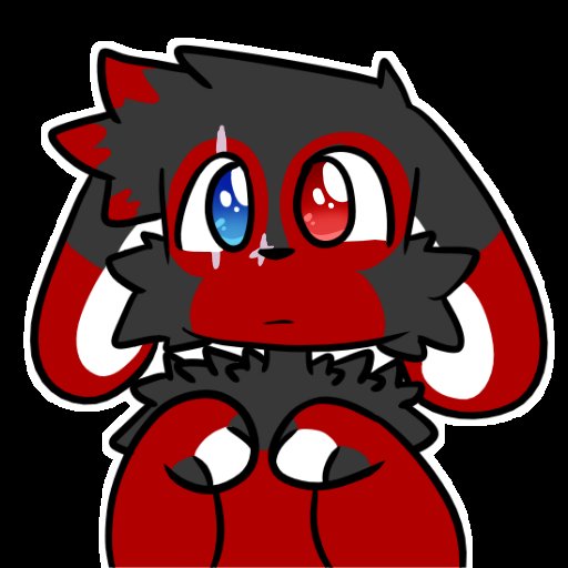 PhoenixPhireh's tweet photo. @Skunktaur_ @heyshipz https://t.co/3T15aYHEmh