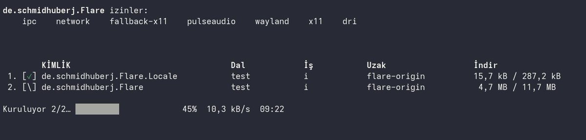 Sunucu kaynaklı olmasa çıkıp ISP'yi ataşa atarsın.
