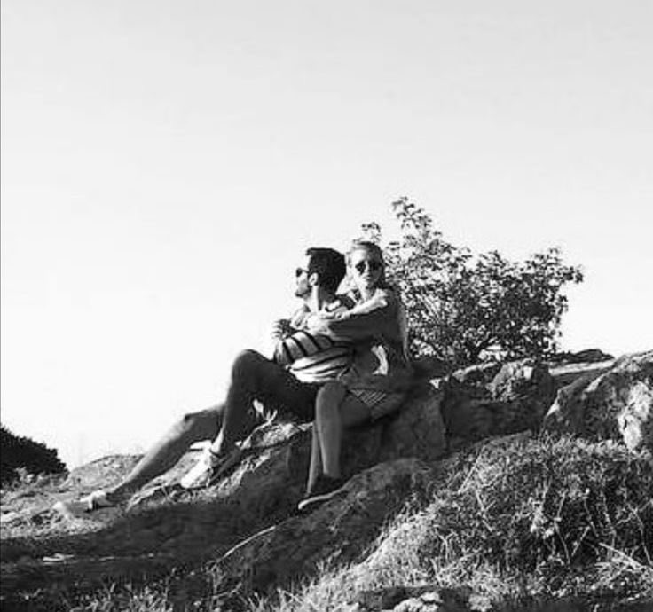 Leily🌚🪩 (@leilygecedemek) on Twitter photo 