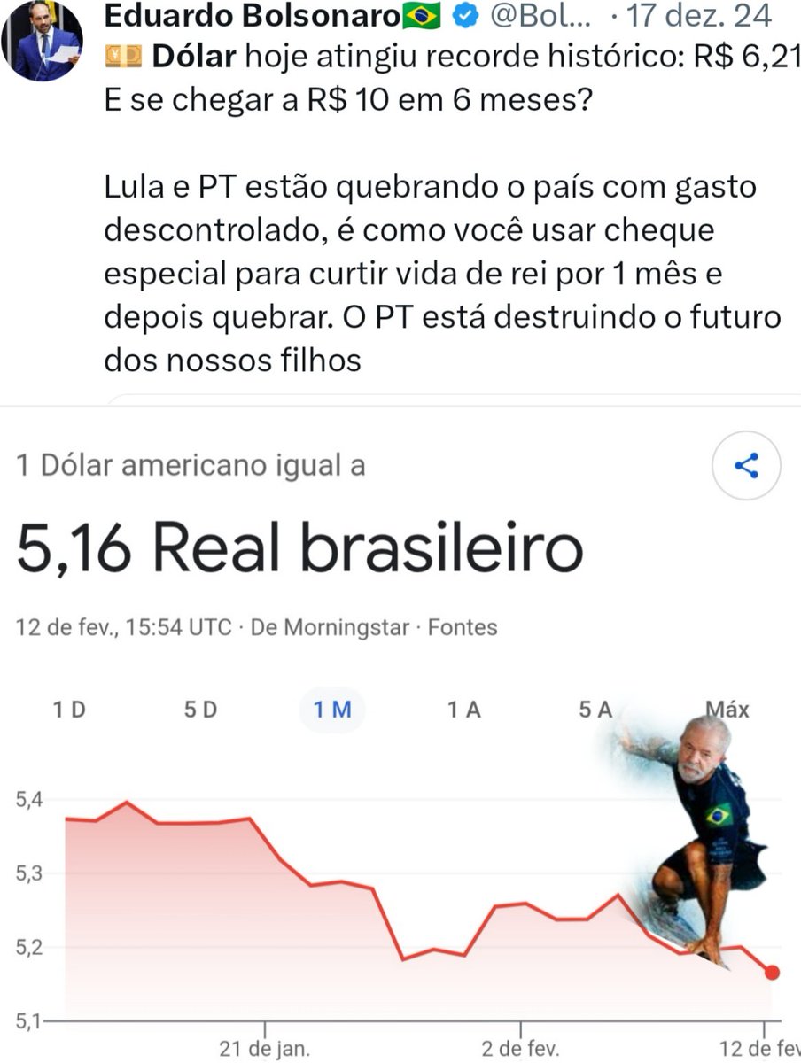 LÚCIFER tweet media