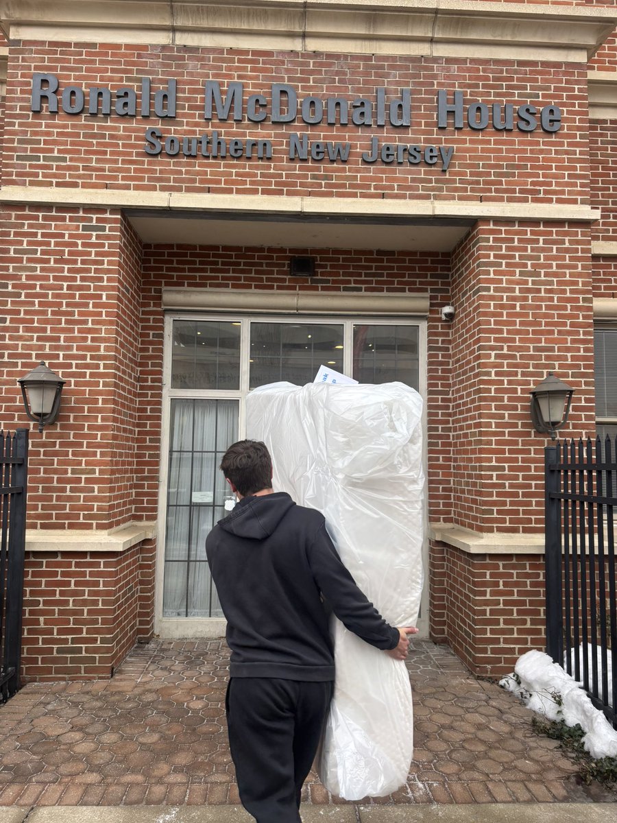 Seneca Football tweet media