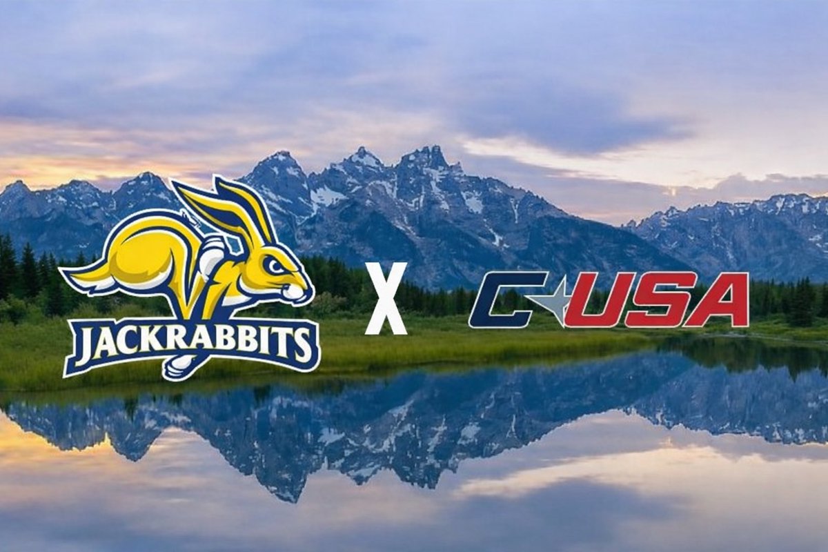 TheCUSACentel tweet media