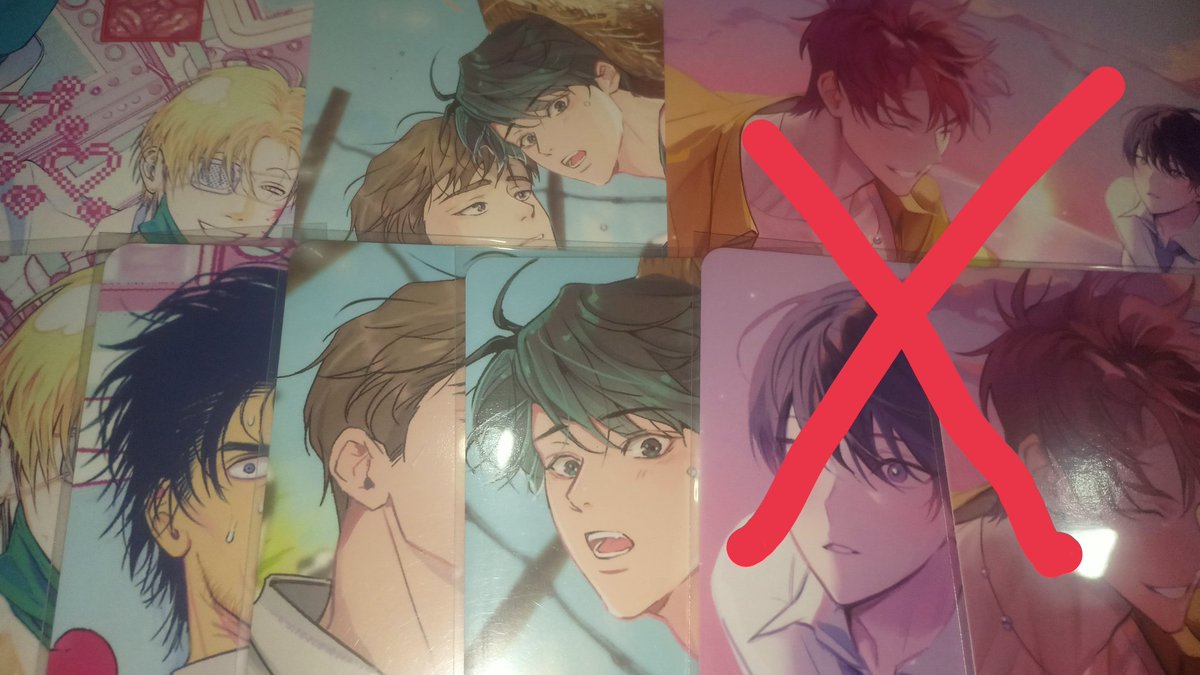 Achyila_1 tweet media