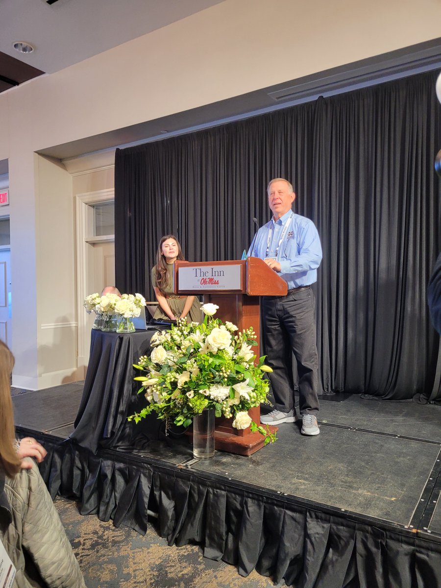 MSU Forest Resources tweet media