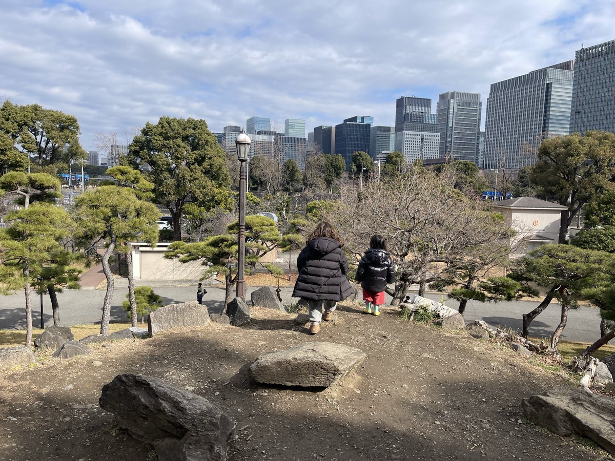 Biggs ᯅ tweet media