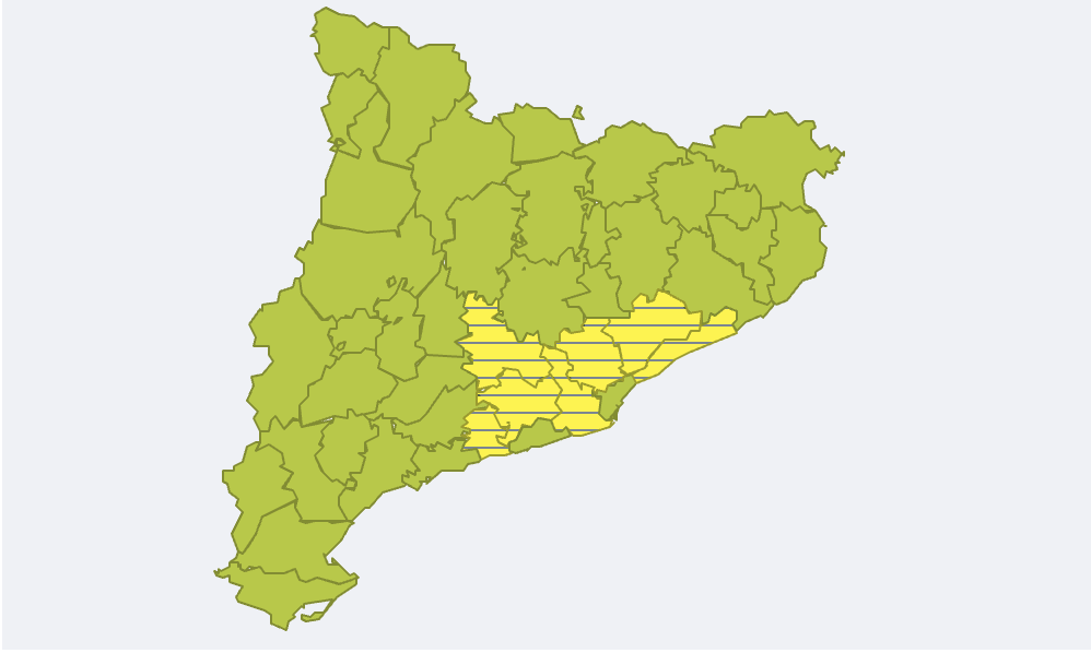 Ajuntament de Rubí tweet media