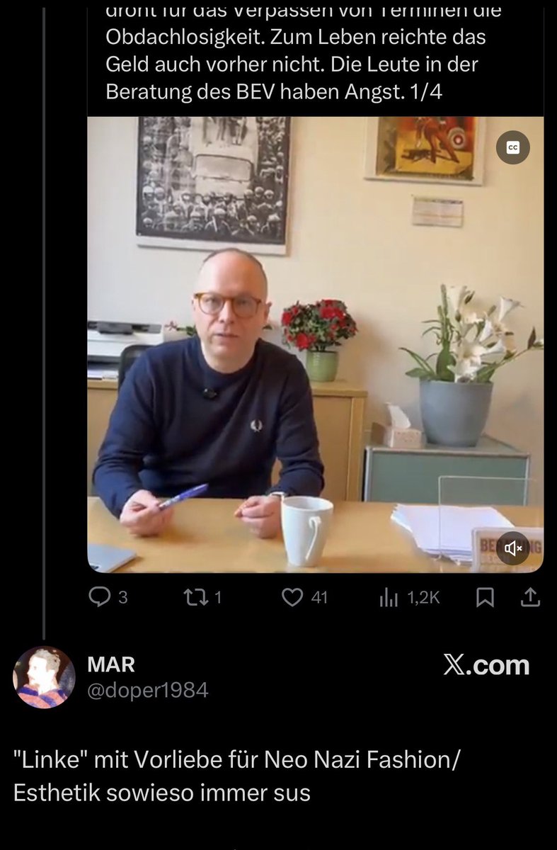 Rachmetow tweet media