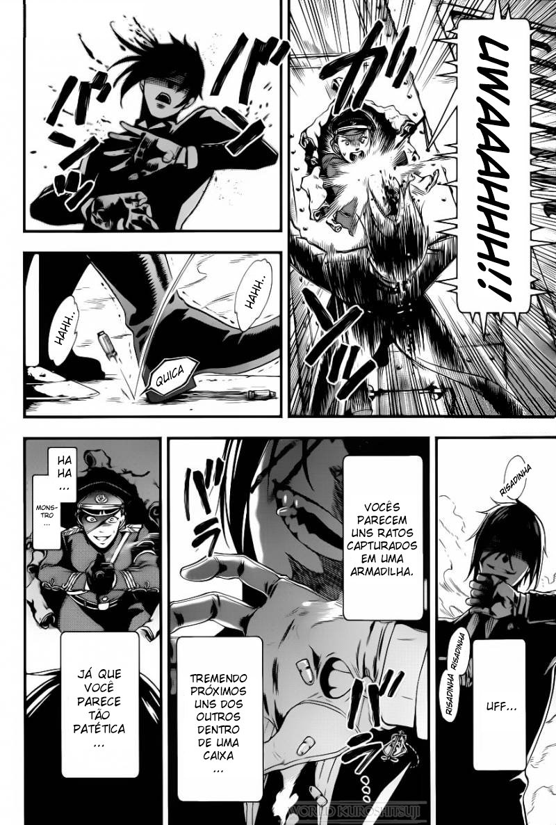 isxhlp's tweet image. Tópico sensível: Sebastian e balas.