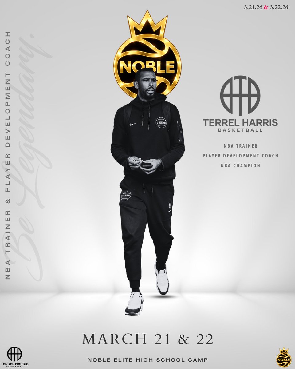 Jay Frye tweet media