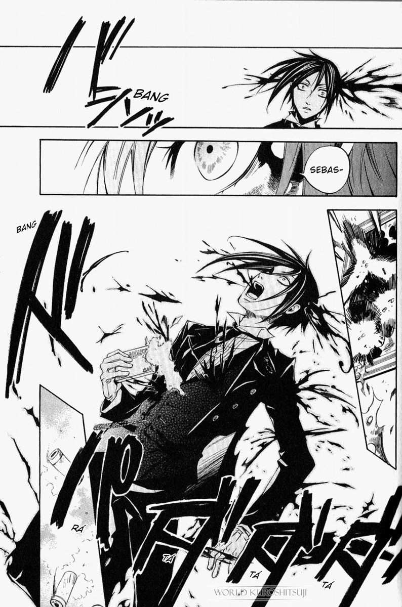 isxhlp's tweet image. Tópico sensível: Sebastian e balas.