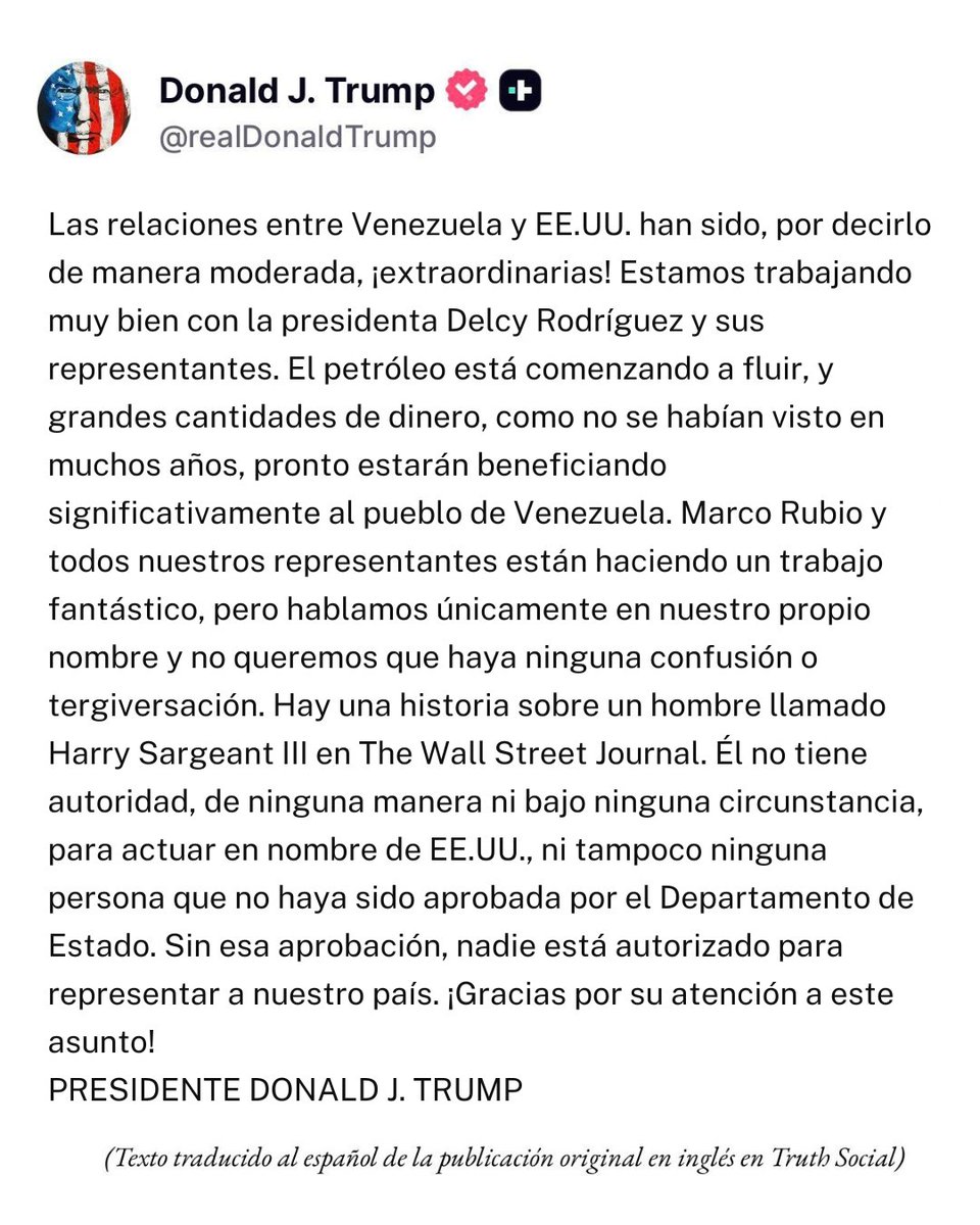 USA en Español (@usaenespanol) on Twitter photo 