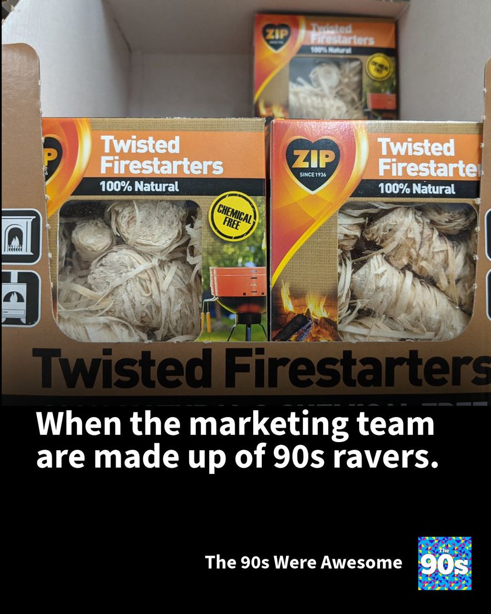 CFOXvan's tweet image. IYKYK 😉🔥 ~ Carmen Cruz