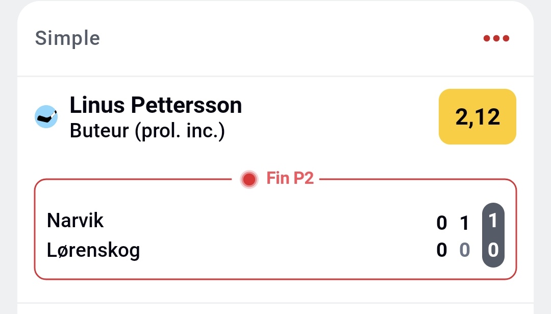 𝙇𝙐𝘾𝙆𝙔𝙋𝙍𝙊𝙉𝙊𝙎 tweet media