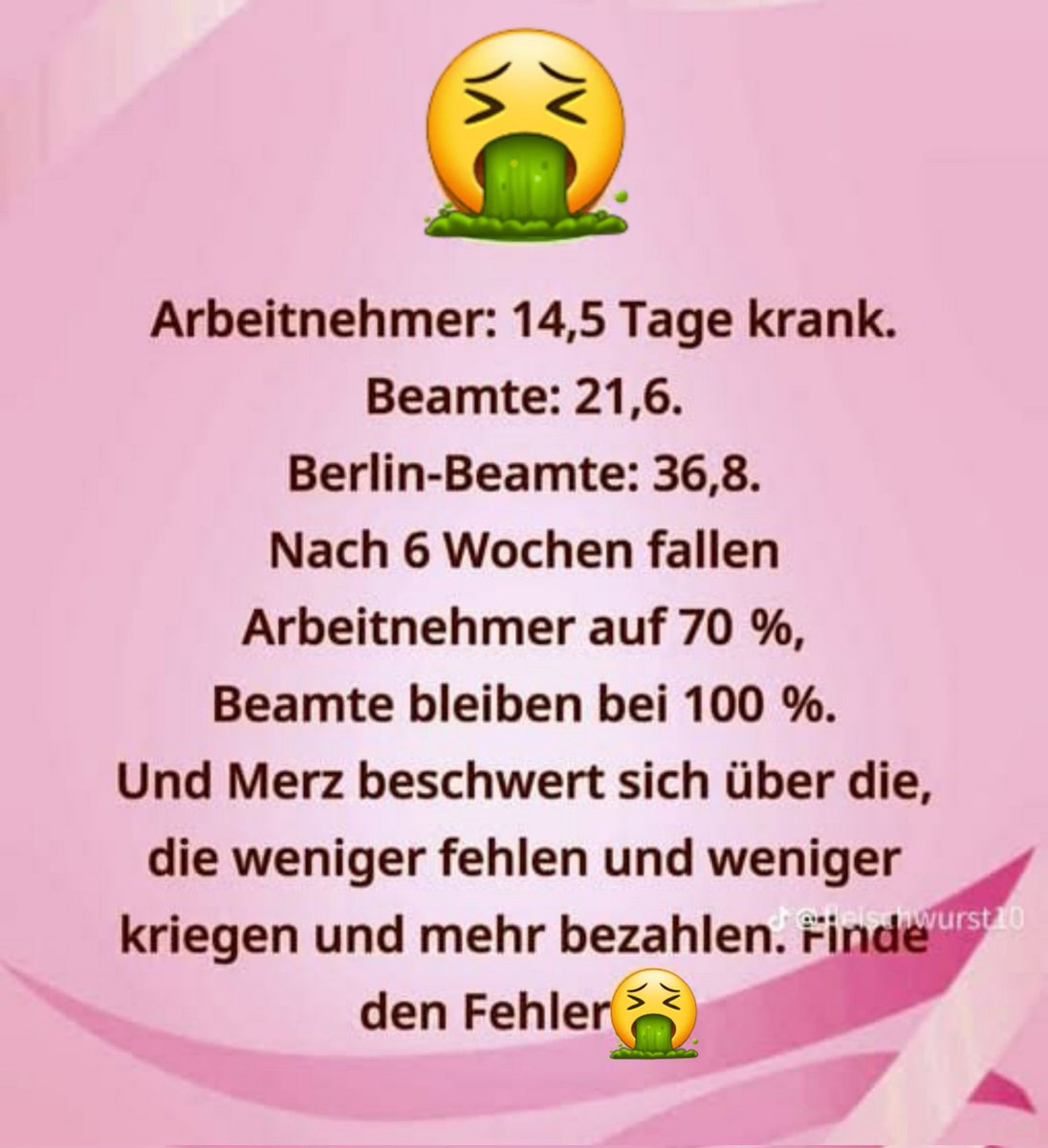 Hella (@hella6143) on Twitter photo 