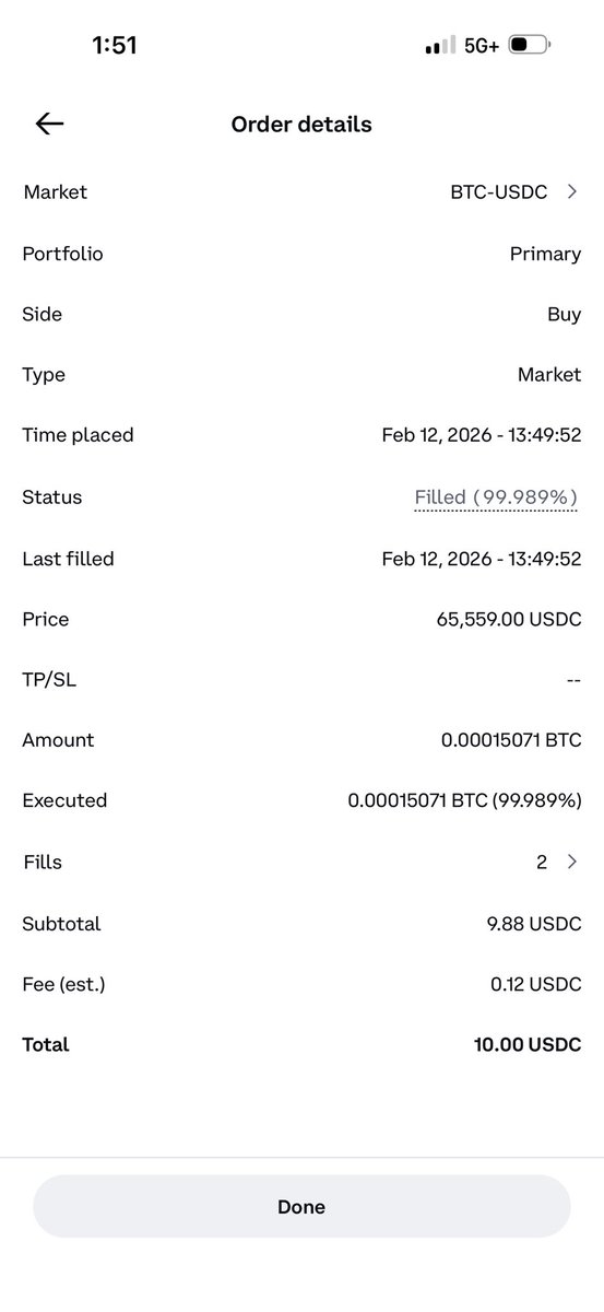 dicontabeis's tweet photo. @AshCrypto https://t.co/pcZaop7mWh