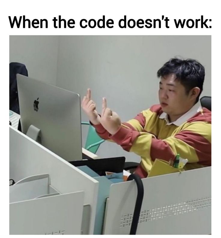 Hot🔥Mocha🖤|FrontEnd developer tweet media