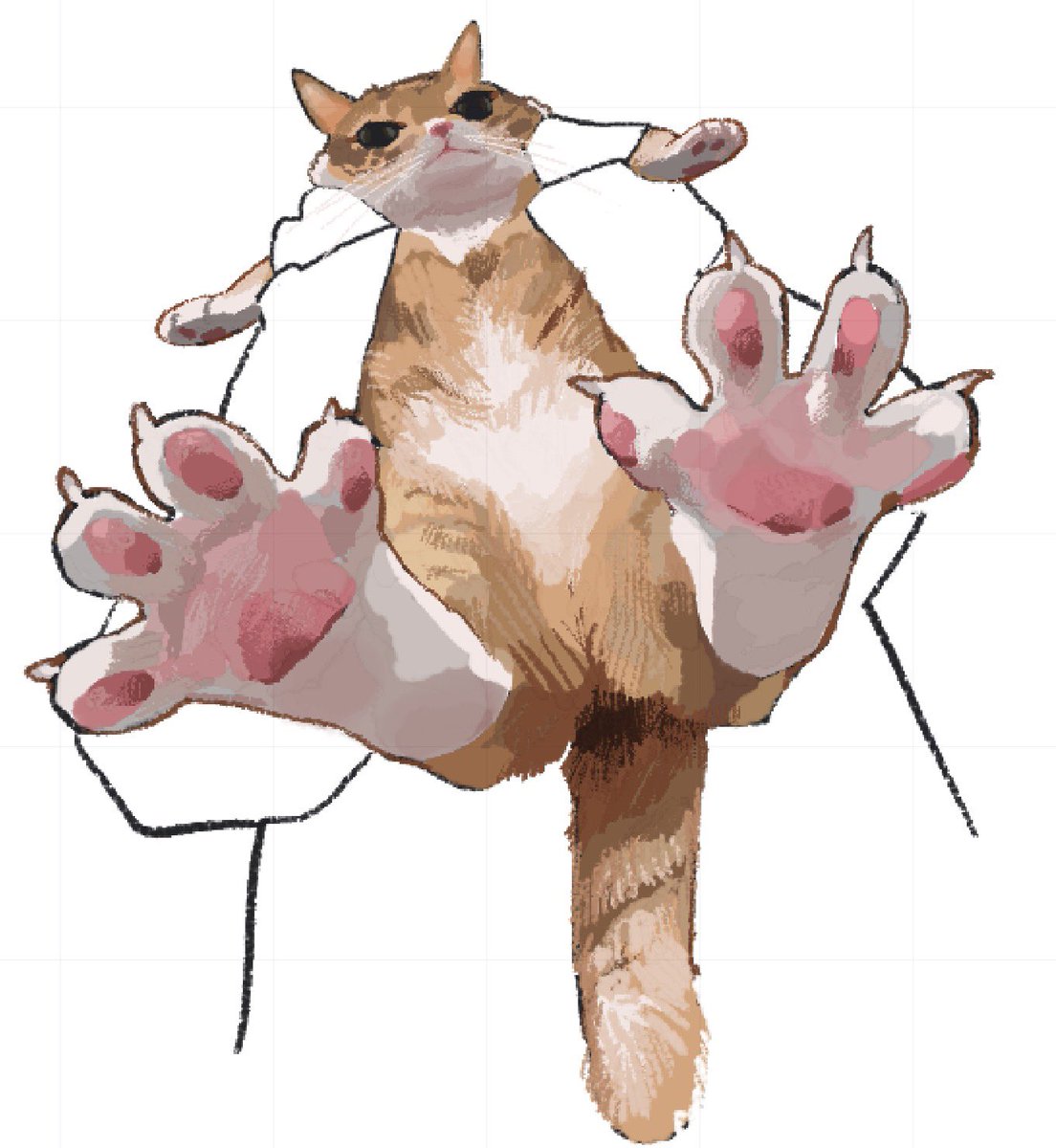 Sasi시호찌 (@sasi_mozzi1) on Twitter photo 