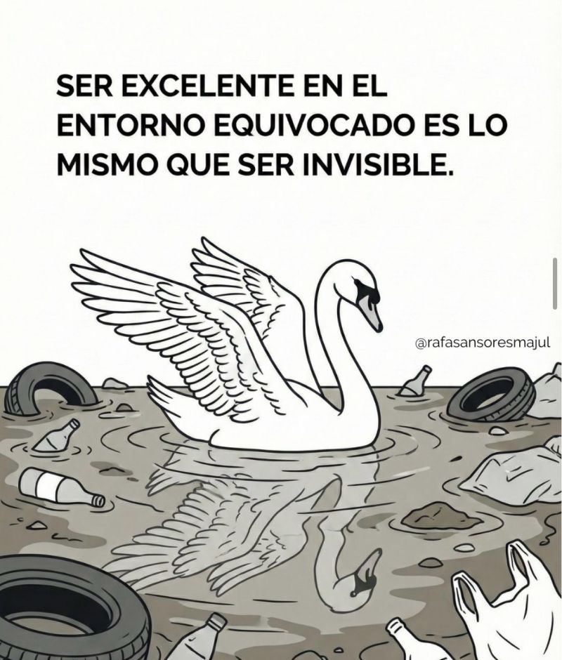 Guillermo (Hernán) Sánchez M. tweet media