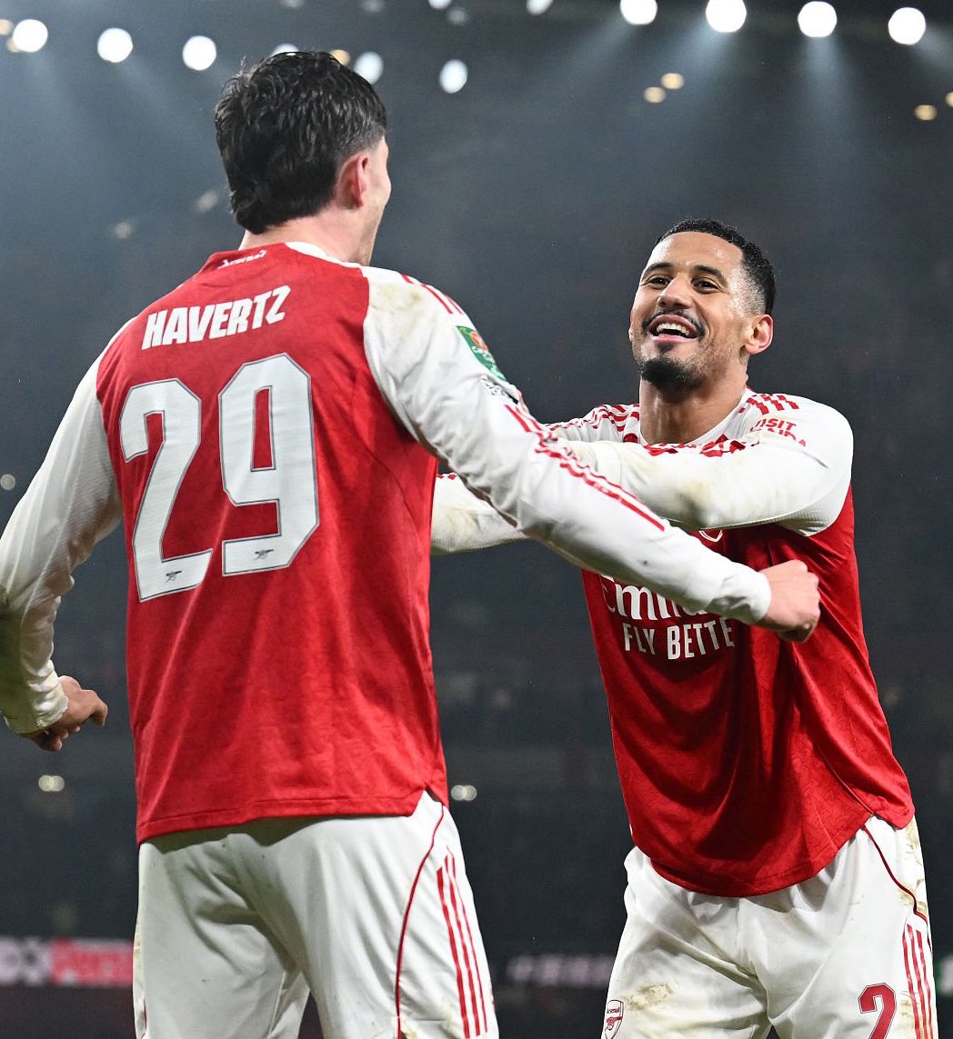 afcstuff tweet media