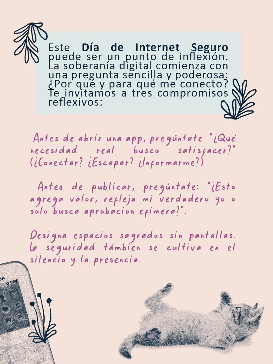 Si el producto es gratuito, vos sos el producto. Cada dato—desde tu rutina hasta tu miedo más íntimo—alimenta algoritmos que predicen y, muchas veces, manipulan tu comportamiento. Tu huella digital no es solo un rastro; es un retrato psicológico en venta.