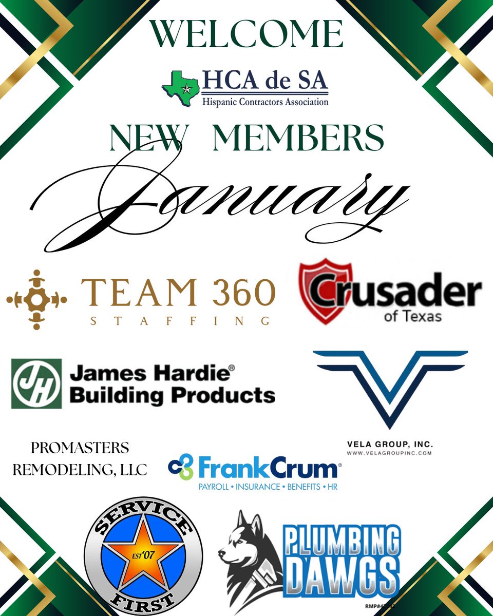 HCA de SA tweet media