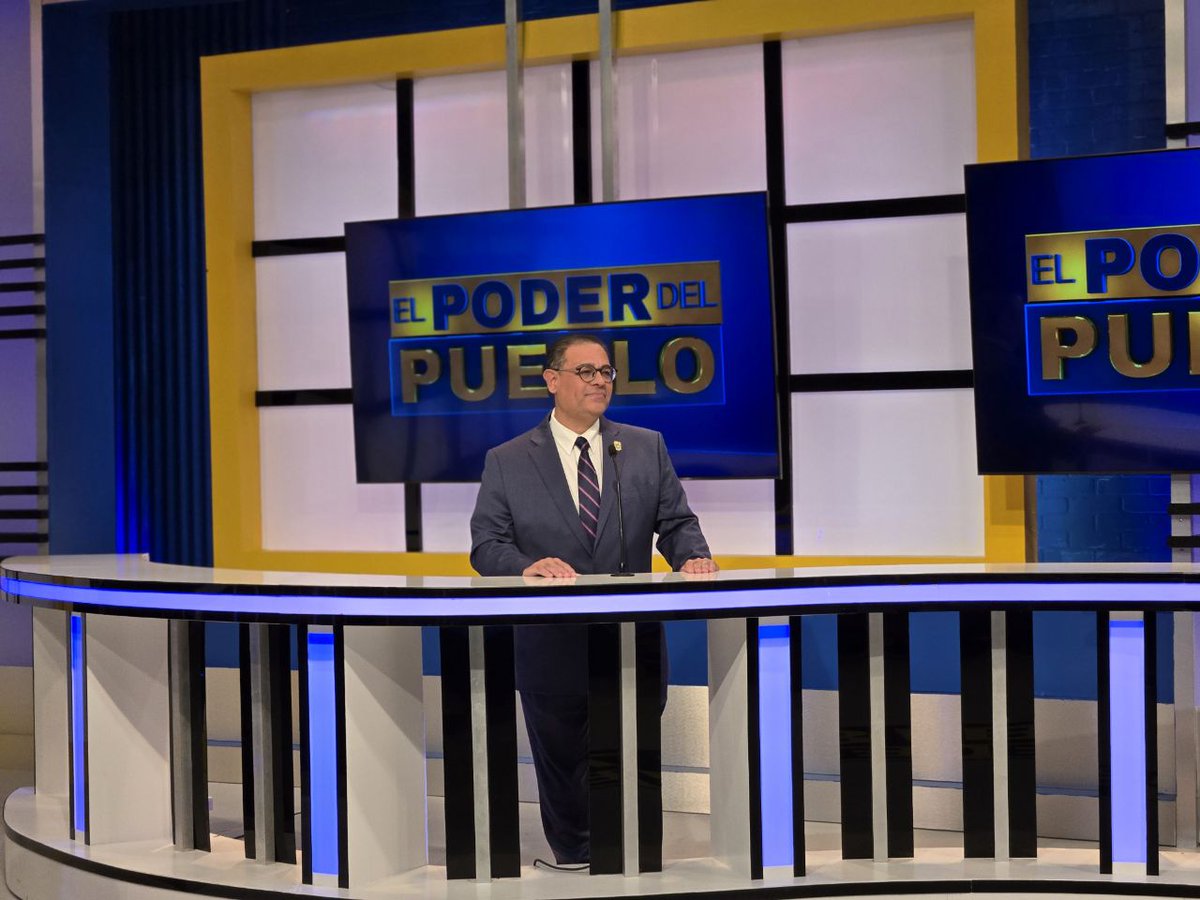 Junta Reglamentadora Servicio Público tweet media