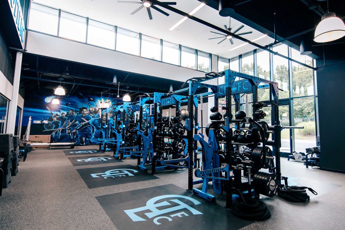 Football Park Scotland tweet media