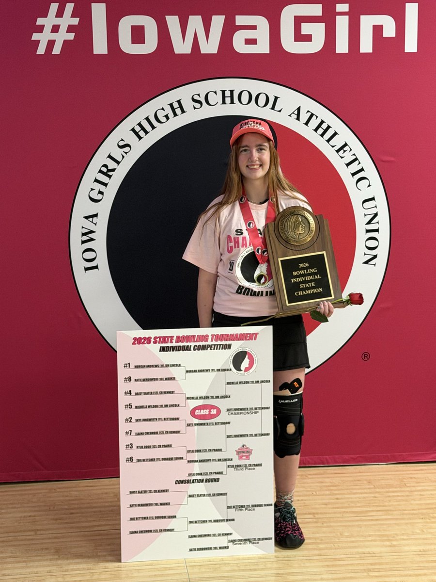 Bett Athletic Dept. tweet media