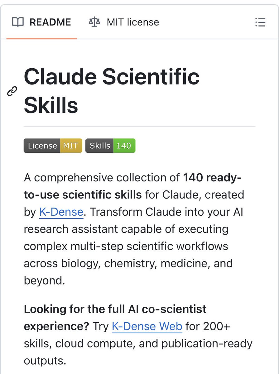 Mehmet Songur tweet media