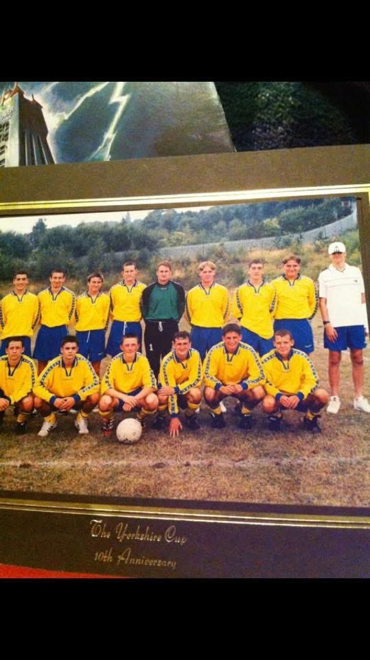 kevin botham tweet media