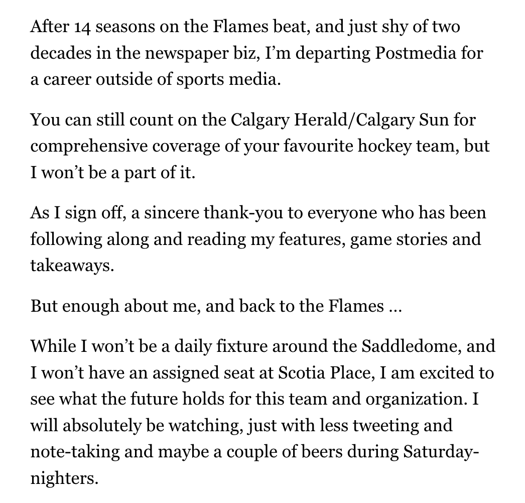 Wes Gilbertson tweet media