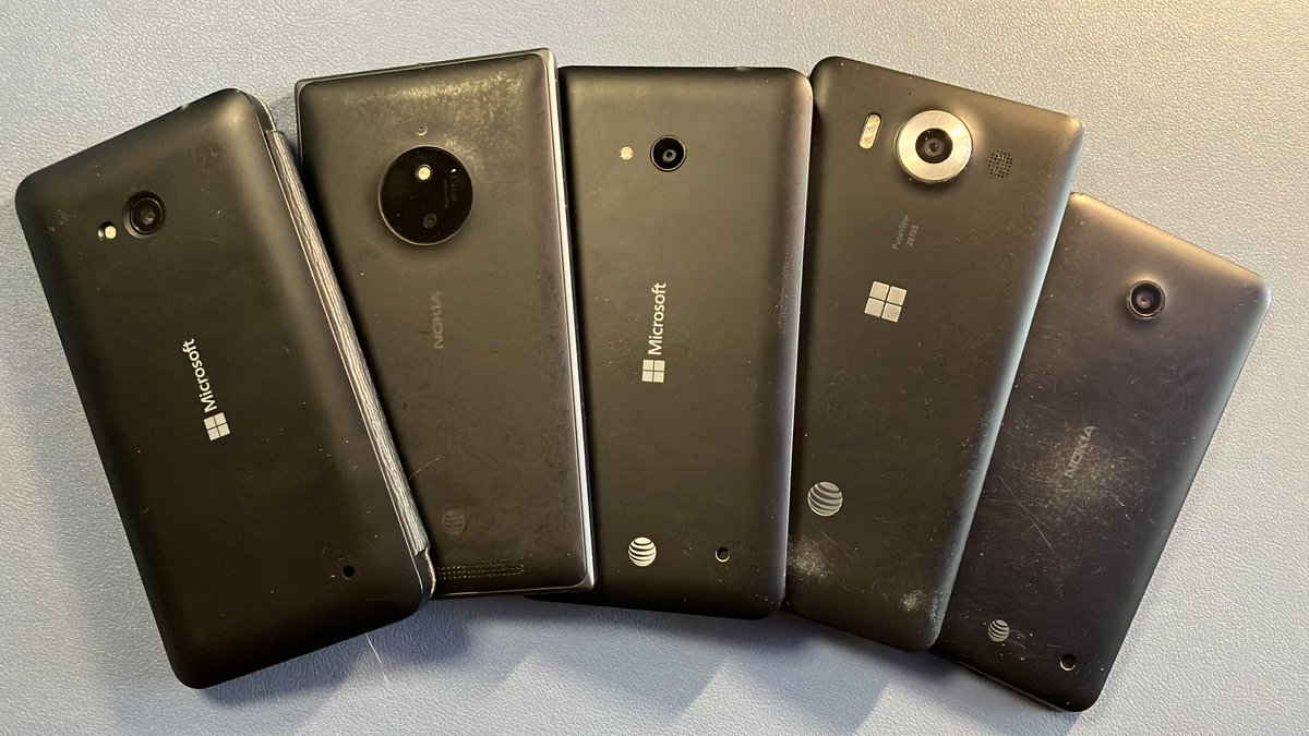 Steve Madden tweet media