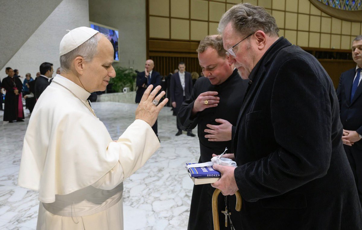 Marcus Leshock tweet media