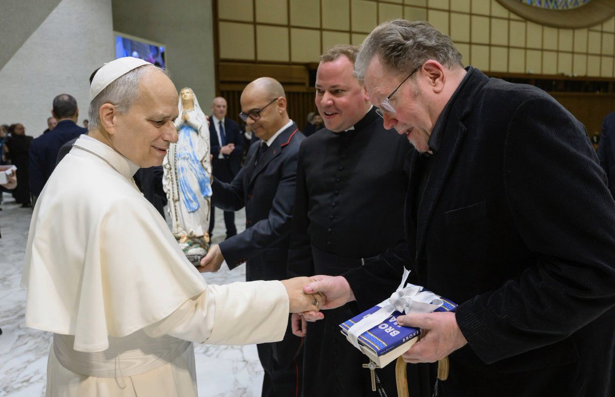 Marcus Leshock tweet media