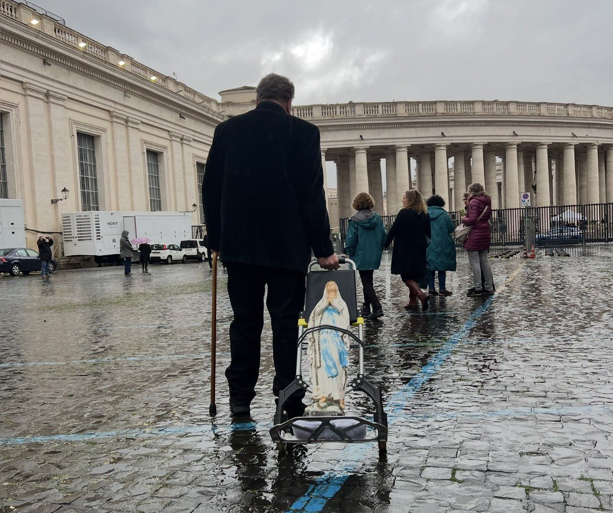 Marcus Leshock tweet media