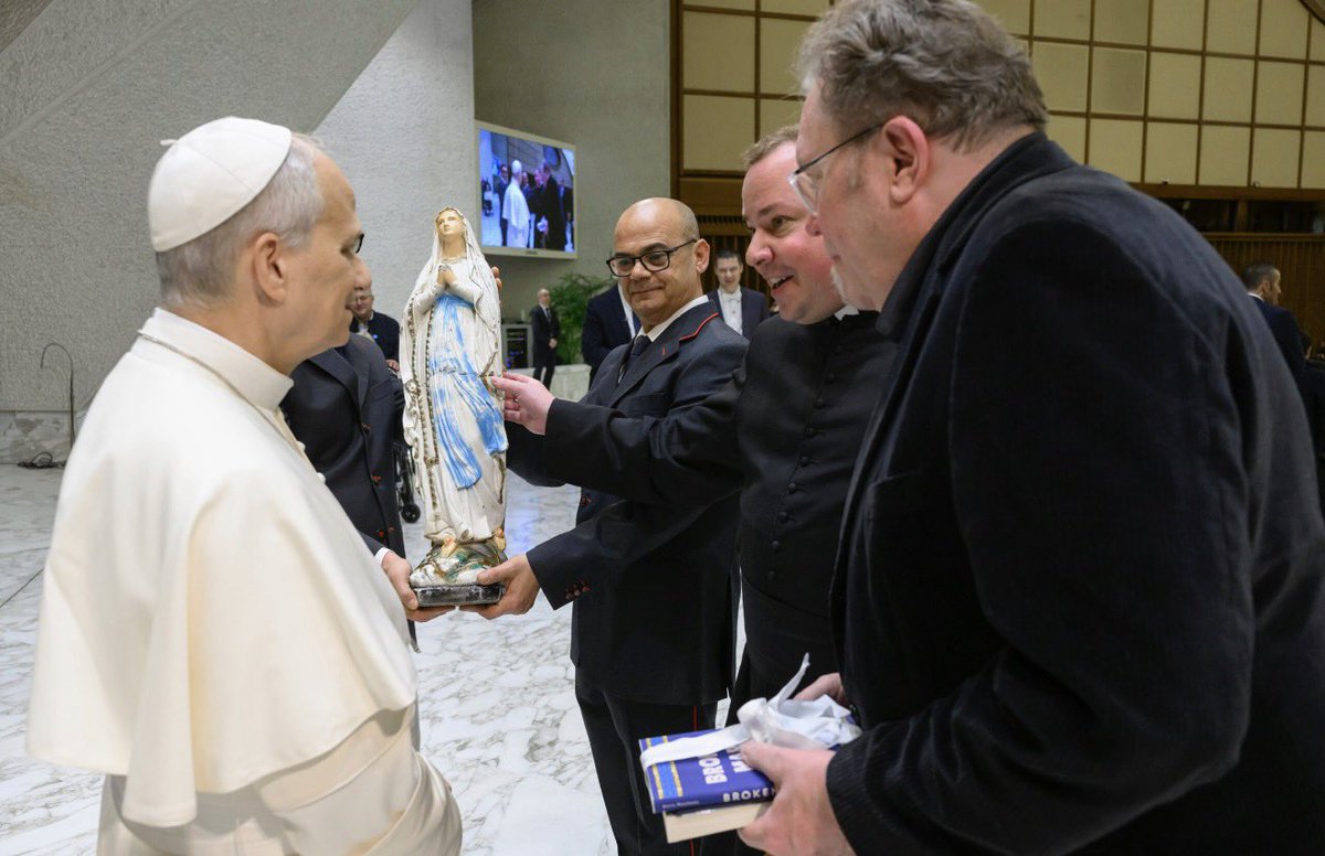 Marcus Leshock tweet media