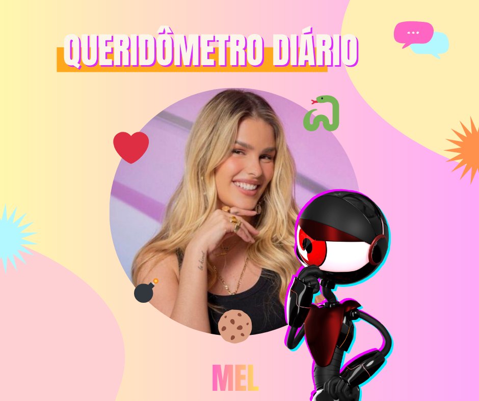 Obvious Squad tweet media