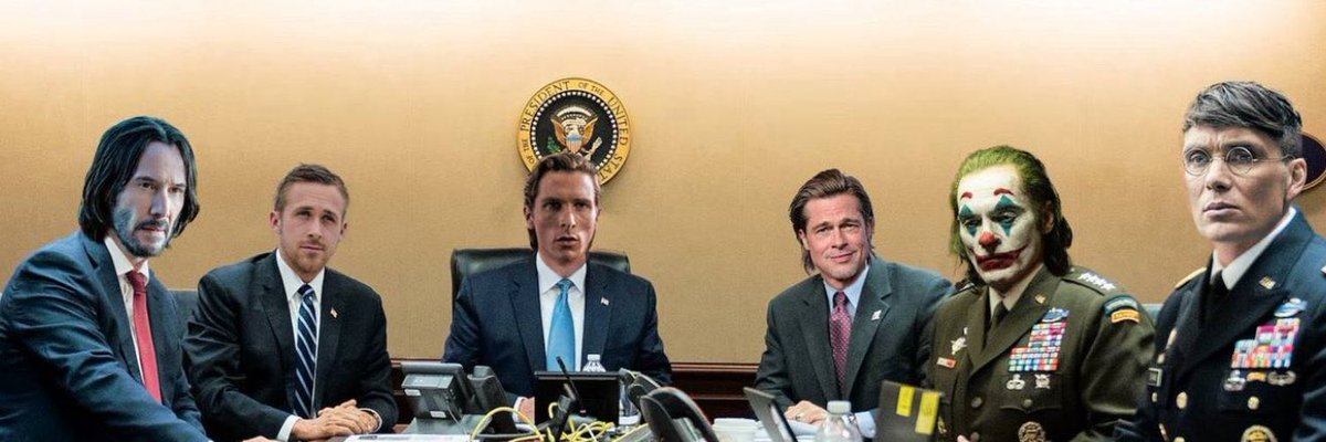 SigmaOnXRPL tweet media