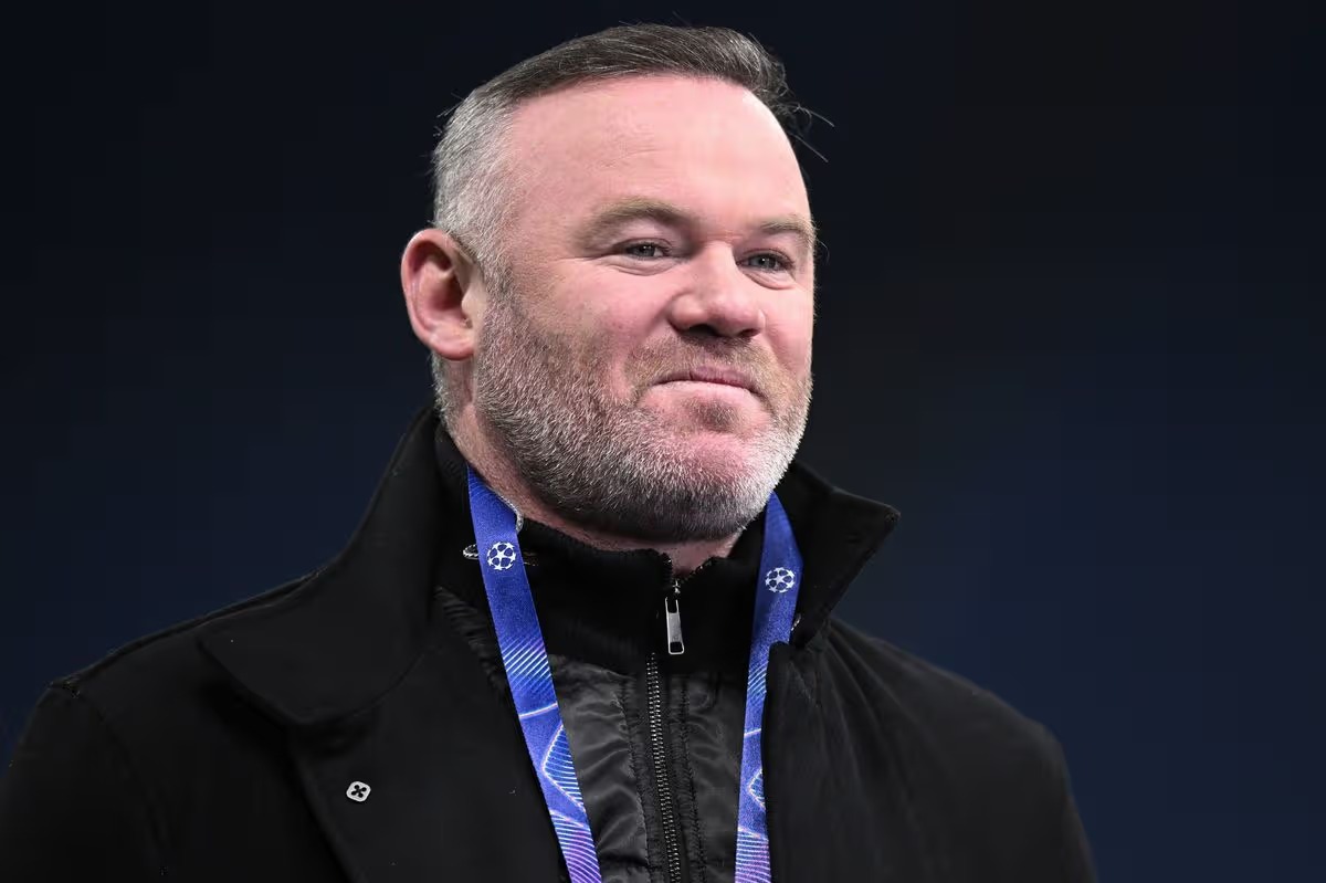 Goaldata - Liverpool Zone tweet media