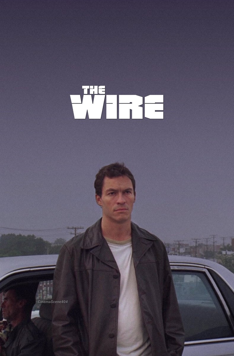 Cinema Scene tweet media