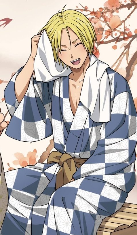 Hourly Shin tweet media