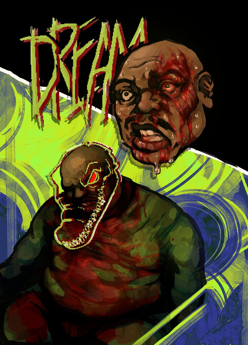 psihushko🥛 tweet media