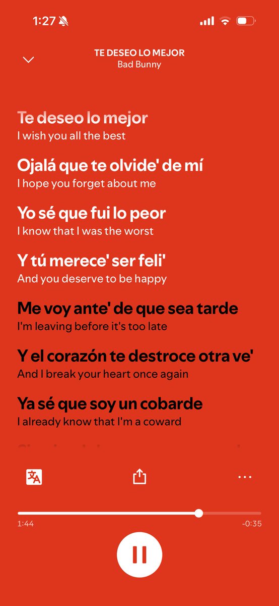 Michelle Emily tweet media