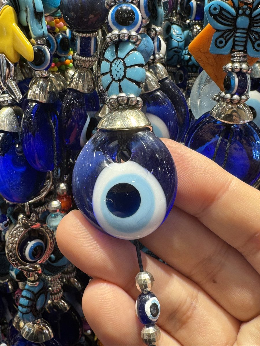 トルコのコミャクです