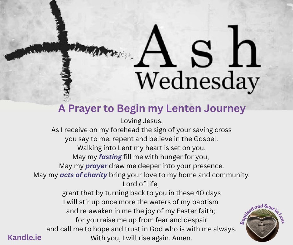 K&L Diocese Ireland tweet media