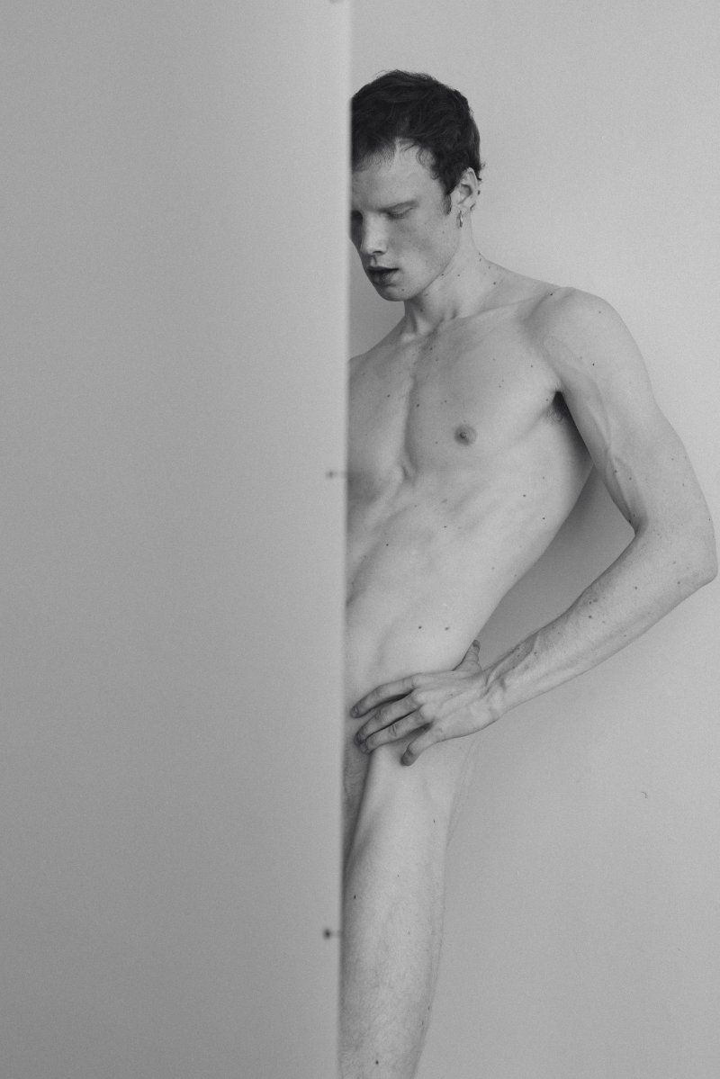 silverbrain tweet media